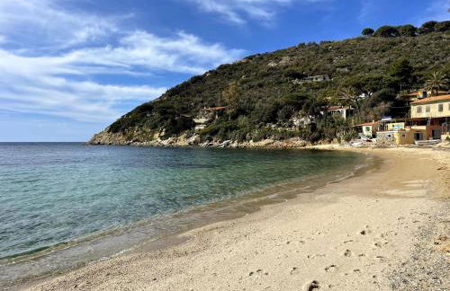 La Gabbiana - Foto 3