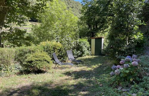 La Petite école du Valdeyron - Foto 10