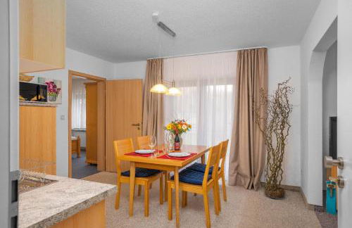 Ferienwohnungen Jonuscheit - Foto 56