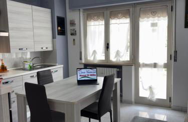 Casa Vacanza Nonni Di Millo - Foto 18