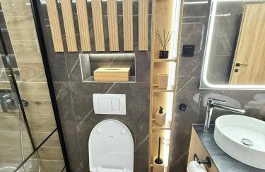 Efesou Large Apartment - Foto 7