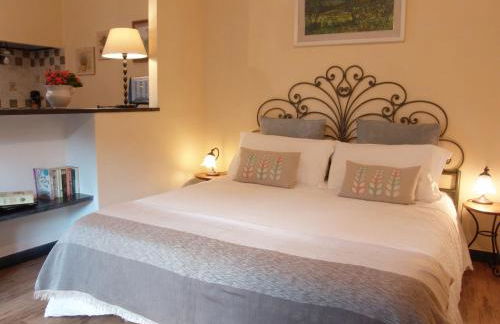 Villanova Apartments - Nature & Wellness - Foto 46