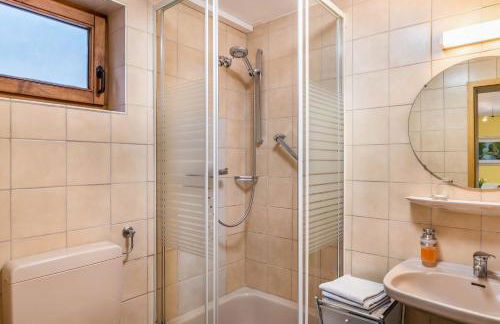 Ferienwohnung Gernsbach - Foto 7