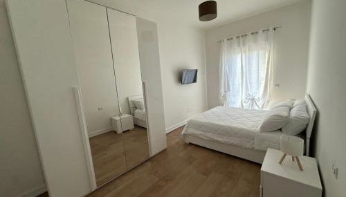 Modesti Tower - Foto 2