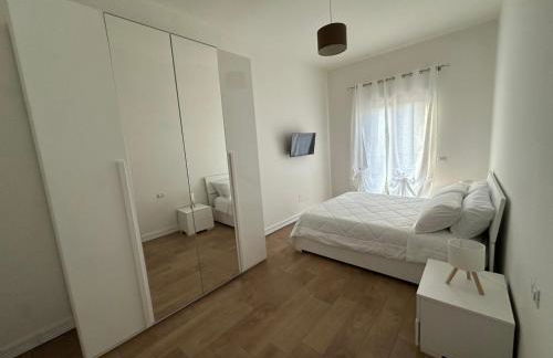 Modesti Tower - Foto 2