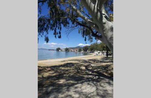 Irinis Cottage - Foto 35