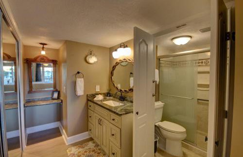 El Matador 420 - FREE TICKETS!! Your stay includes free tickets to many area attractions! - Foto 12