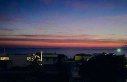 Anna’s Villa - Photo 42