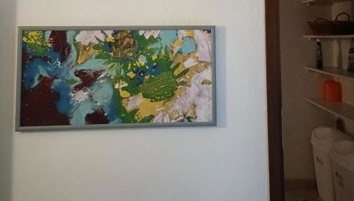 La petite maison Fleur - Foto 5