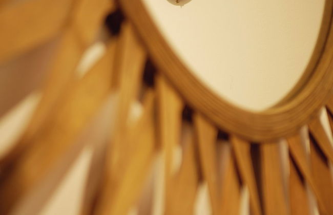 Coco Soley - Photo 58