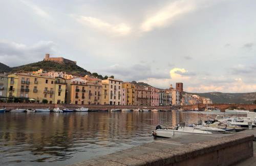 Sunset View - Foto 8