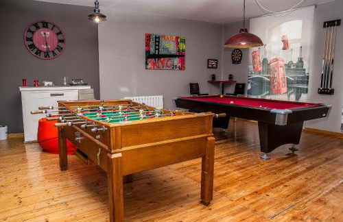 Auténtica buhardilla en el centro de Béjar - Photo 16