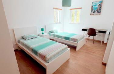 Os Dias Felizes - Foto 19