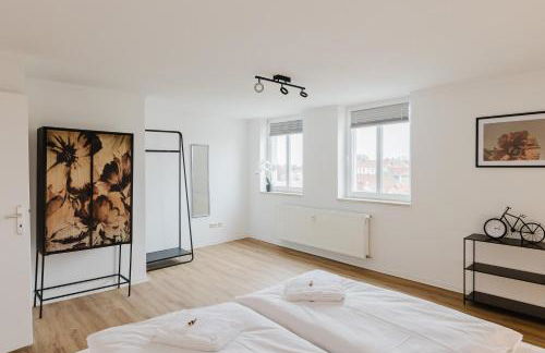 Das MONTI - Deluxe - Foto 17