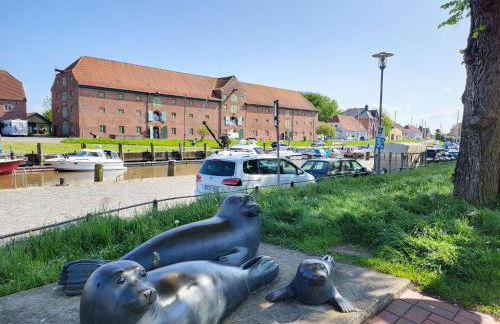 Friesenperle - Foto 19