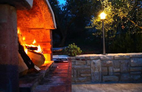 Apartments Vretenar - Photo 3