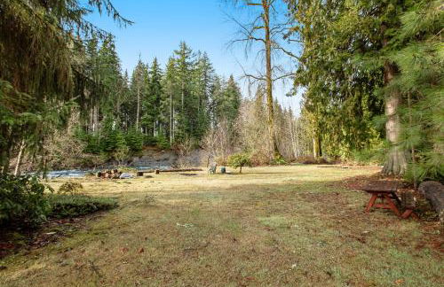 Moonlight House - Foto 39