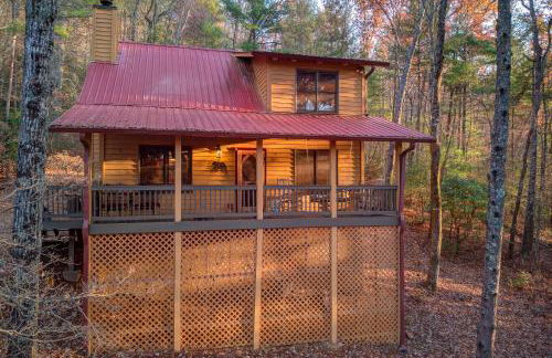 BigFoot Bluff - Foto 10