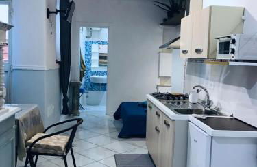 TAVERNETTA SUL PORTO - Photo 10