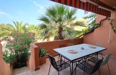 Casa frente al mar con Vistas - Photo 17