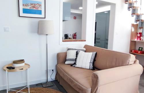 Beach & City - Trafaria - Photo 15