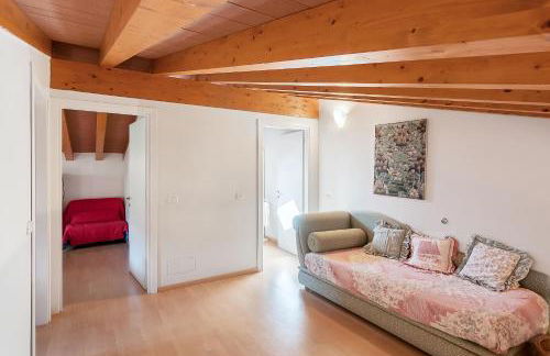 Villa La Guardiola - Foto 13