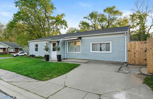 Valpo Glow & Dunes Flow - Foto 42