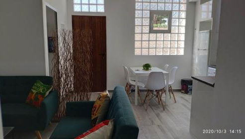 Apartamento La Luna - Photo 3