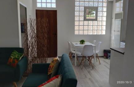 Apartamento La Luna - Photo 3