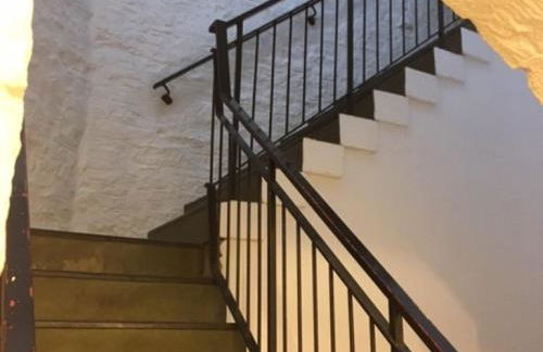 Montrose Watertower - Photo 7