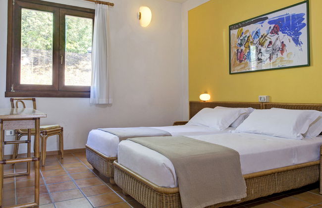 Poiano Resort Appartamenti - Foto 14