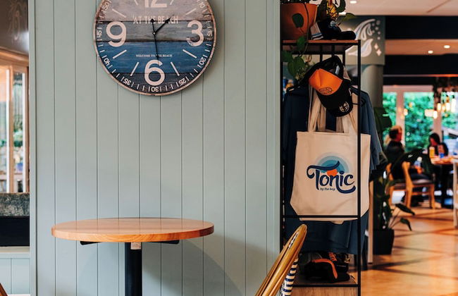 Broadwater Resort WA Tourism Awards 2024 Gold Winner - Foto 41