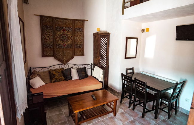 Masia de Matuta - Foto 10