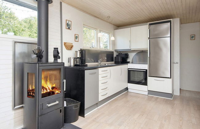 Charming Retreat by the Sea - By Traum Ferienwohnungen - Foto 5