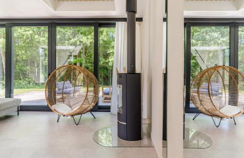 Sasino Park 22 - Foto 10