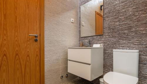 Aldeamento Casas do Alto do Vez - Foto 2