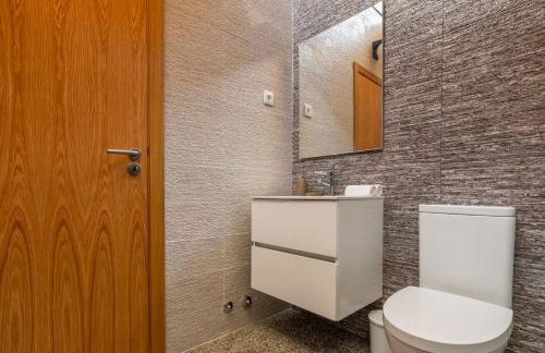 Aldeamento Casas do Alto do Vez - Foto 2