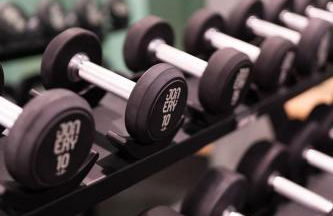 Apartments at Joinery West in Charlotte - Foto 18