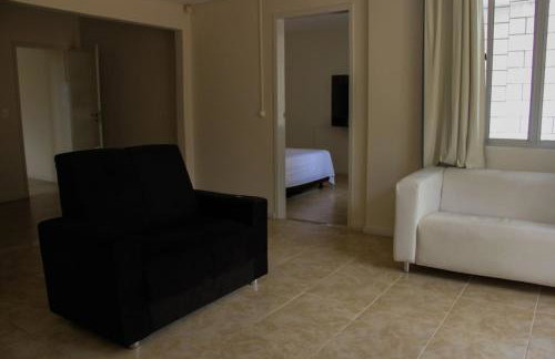 Juveve Loft Apartment - Foto 13