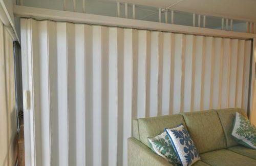 Ilikai Hotel Condo with Kitchen and Ocean View - Foto 20