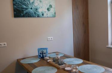 Ferienwohnung Abzuchthafen - Foto 34