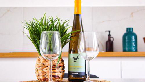 Colina Azul vue mer exceptionnelle - Foto 3