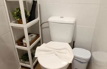 Casa las navas - Photo 15