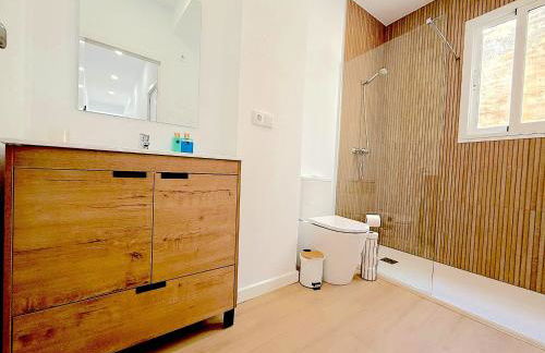 Casa Blanca sea view - Photo 41