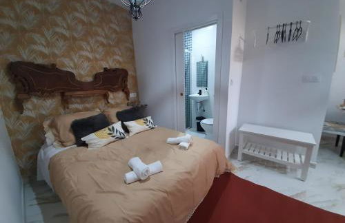 Santa Marta - Foto 4