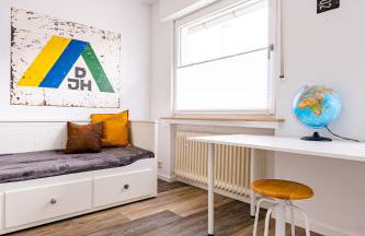 Architektenwohnungen mit Panoramablick bei Köln - Foto 68