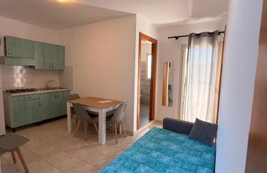 Residence Margherita - Foto 10