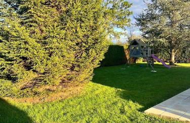 Villa Rose - Foto 64