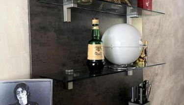 Villa mit pool - Photo 5