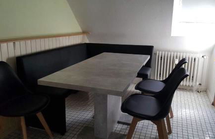 Ferienwohnungen am Naturbad - Foto 19